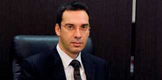 „Маркет линкс“: Димитър Николов от ГЕРБ е избран за нов кметски мандат с 55,9% кметове