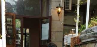 Само в Breaking.bg: Стефан Дичев – жиголото на общинарките в София общинари