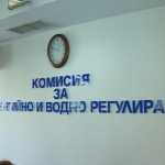 КЕВР: 98% от жалбите за високи сметки са от домакинства, които се отопляват на ток газ