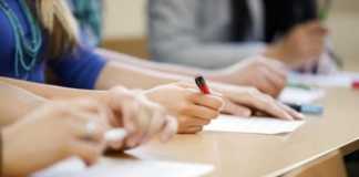 МОН оповести дати за допълнителните матури модули