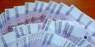 Митничар отказал подкуп на ГКПП „Капитан Андреево“ митници