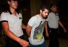 Само в Breaking.bg: Владимир Пелов се страхува за живота си заради ортака му Радослав Колев пелов