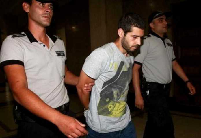 радослав колев пелов