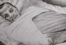 Как Сталин изхвърли милиони инвалиди от войната „на боклука“ инвалиди