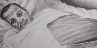 Как Сталин изхвърли милиони инвалиди от войната „на боклука“ инвалиди