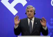 ЕС ще отпусне 10 млрд. евро инвестиции за Западните Балкани ес