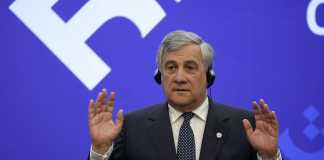 ЕС ще отпусне 10 млрд. евро инвестиции за Западните Балкани ес