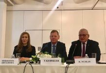 България отчита 8,9 млн. посещения на чужди туристи миналата година туристи