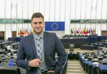 Евродепутатът Андрей Новаков: Пакетът „Макрон“ капитулира ЕС