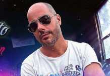 DJ Станчо пред Флаш нюз: Проверките на вицепремиера Валери Симеонов в Слънчев бряг са PR акция симеонов