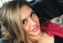 Ранената Симона е с тежко мозъчно увреждане симона