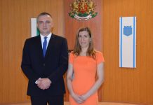 Министърът на туризма очаква 5% ръст на чуждите туристи това лято туризъм