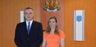 Министърът на туризма очаква 5% ръст на чуждите туристи това лято туризъм