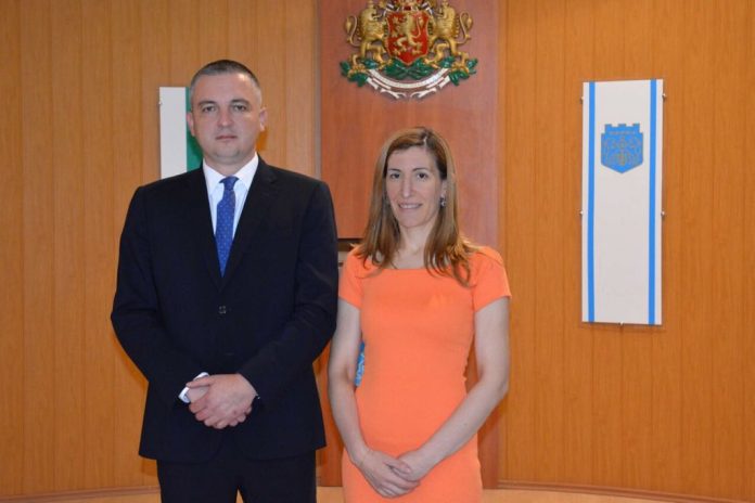 ангелкова-варна туризъм