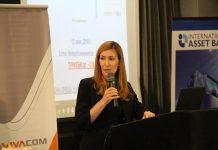 Единен регистър за туризма представя министър Ангелкова туризма