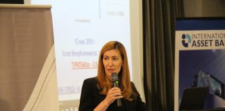 Застрахователите са готови да платят спешно на клиентите на „Астрал холидейз“ туризма