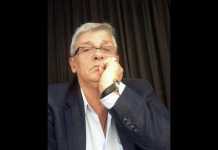 Полицайки под прикритие заловиха мистър „Опасен чар“ полицайки