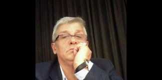 Полицайки под прикритие заловиха мистър „Опасен чар“ полицайки