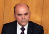 Бисер Петков: Възможно е увеличението на пенсиите да е повече от планираните 6,7% бедни