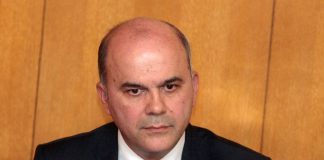 Вдигат пенсиите с 6% през 2020 г. бедни