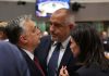 Борисов: Всичко, което предложихме от България, се прие в Брюксел борисов