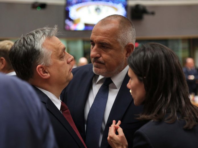 борисов-брюксел5 борисов