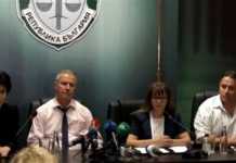 Въпросите около смъртта на Владимир Пелов пелов