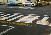 Българи в Кипър събират пари за погребението на прегазеното дете пътеки