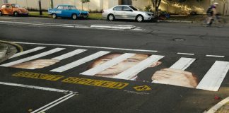 Българи в Кипър събират пари за погребението на прегазеното дете пътеки