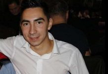 Кметът на Войнягово взел подкуп, за да спре разследване подкуп