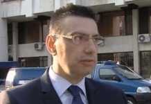 Чехкинята била удушена от приятеля си в Приморско бос