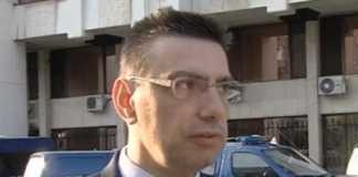 Чехкинята била удушена от приятеля си в Приморско бос