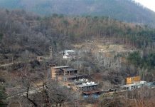 Никого няма да осъдят за взривените хора в България българия