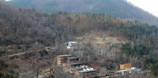 Никого няма да осъдят за взривените хора в България българия