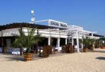 Туристическият бранш с призив да се улесни процедурата по наемане на работници от трети страни плажове