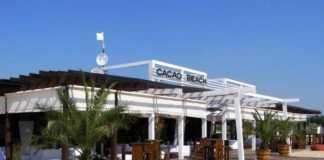 Бизнесът иска възстановяване на стария ред за концесиите на плажовете плажове