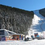 Банско и Боровец обявиха кога стартират ски сезона, Пампорово и Витоша все още не са банско