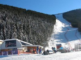 Банско открива ски сезона с празнична програма банско