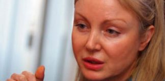 Директорката на агенцията по трансплантации подаде оставка трансплантации