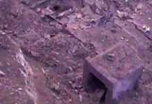 Прокуратурата нареди спешни мерки, за да не избухне отново завод „Миджур“ подсъдими