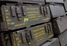 Само в Breaking.bg: Експерименти ли доведоха до трагедията в Горни Лом ? мини