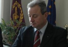 ГЕРБ: Защо БСП мълчи втори ден за подсъдимия бивш кмет на Ловеч ? герб