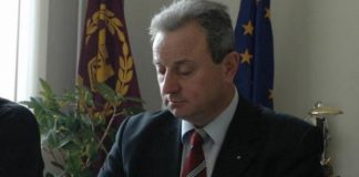 ГЕРБ: Защо БСП мълчи втори ден за подсъдимия бивш кмет на Ловеч ? герб