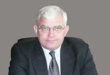 Съдът оправда бившият ректор на Медицинския университет съд