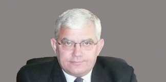 Съдът оправда бившият ректор на Медицинския университет съд