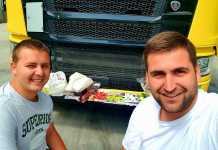 Евродепутатът Андрей Новаков: Утре ни чака опълчение ! опълчение