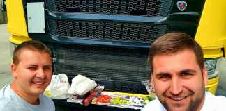 Евродепутатът Андрей Новаков: Утре ни чака опълчение ! опълчение