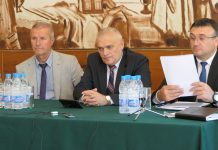 Нямало грешки при издирването на Пелов и Колев пелов