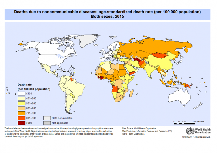 русия русия
