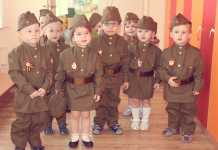 Светлана Алексиевич: Войната на Русия срещу Запада започна русия